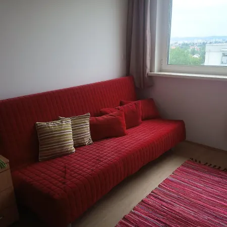 Haid * Štýrský Hradec