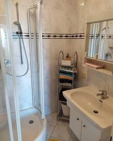 Apartment Haid Graz